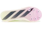 adidas adizero tj/pv