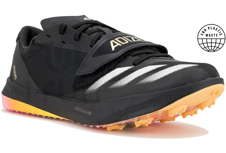 adidas adizero tj/pv Herren