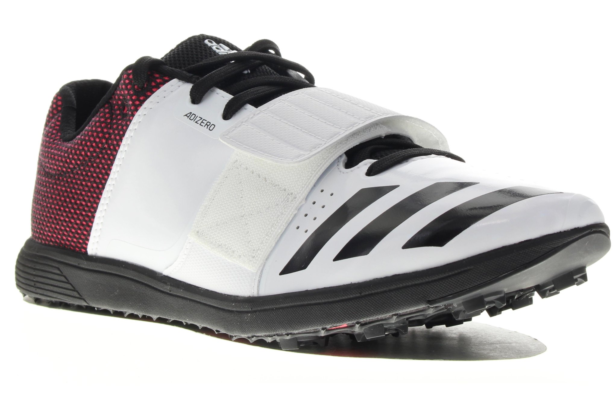 adidas triple jump spikes 2019