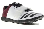 adidas adizero TJ/PV M