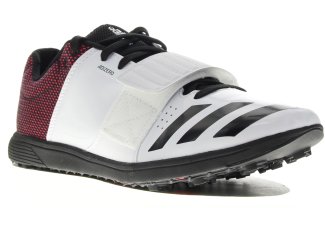 adidas adizero TJ/PV Herren