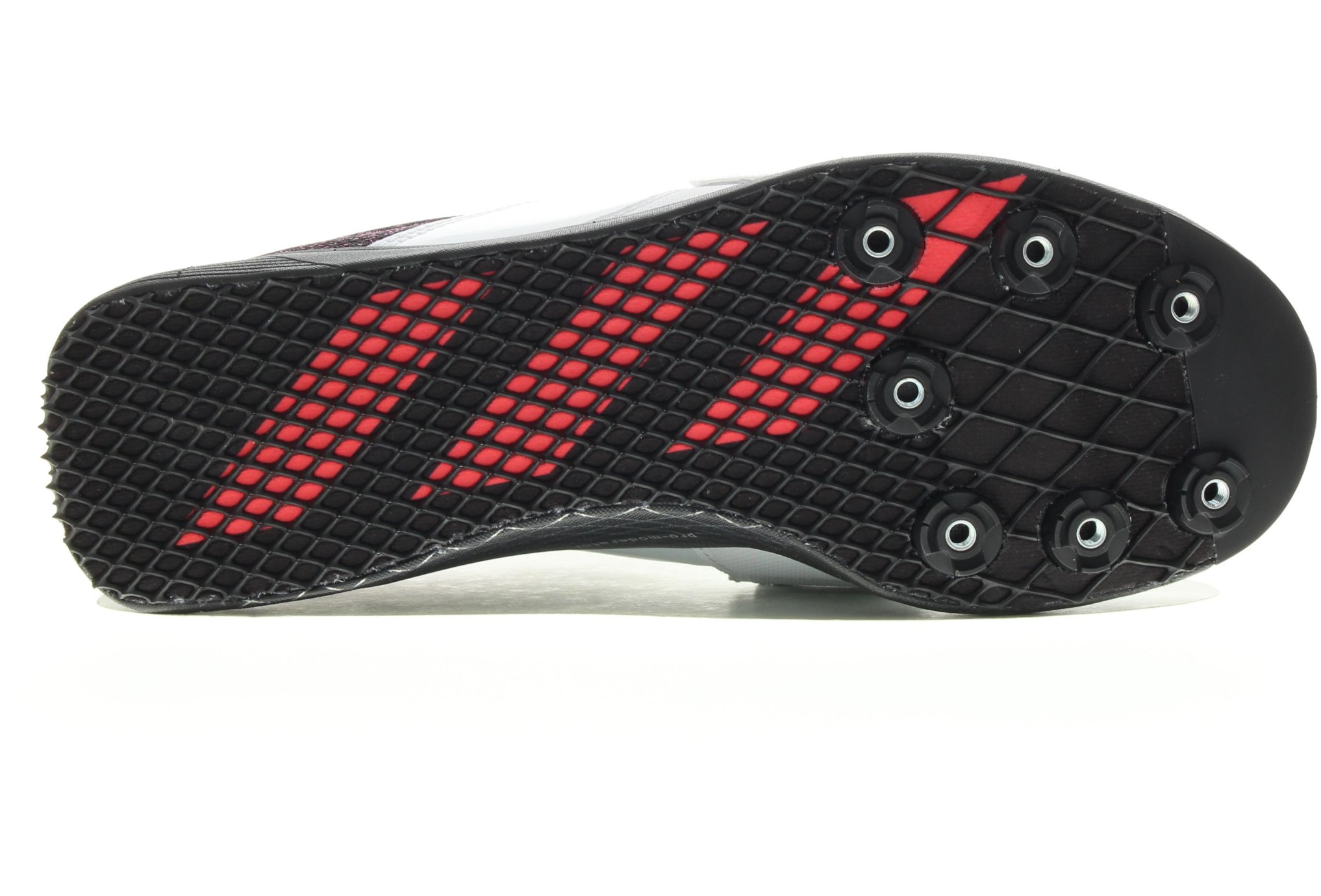 adizero tj pv