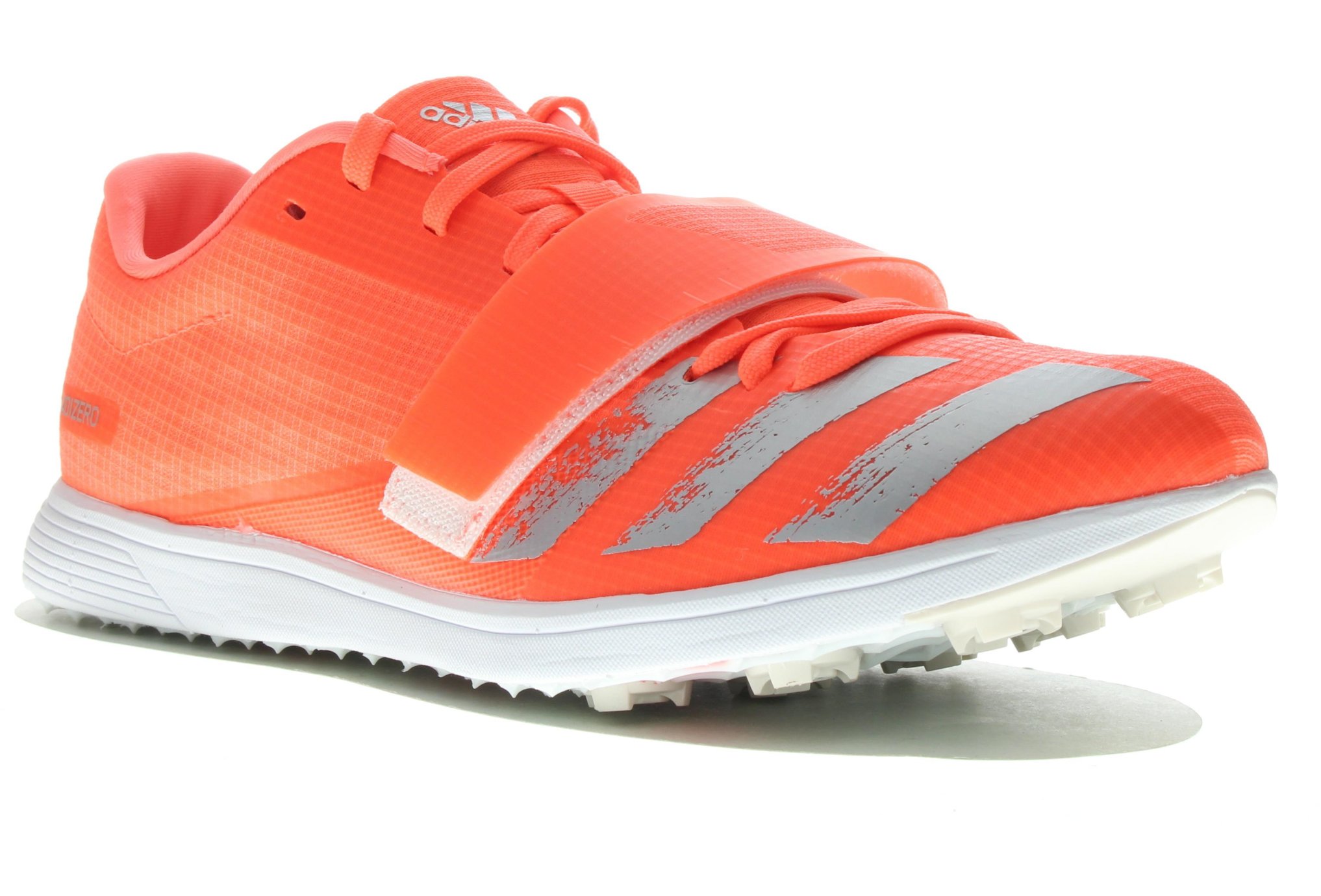 adizero tj pv