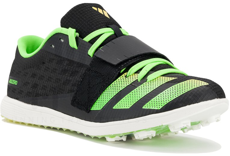 adidas adizero tj/pv