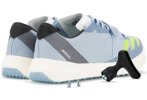 adidas adizero TJ/PV Damen