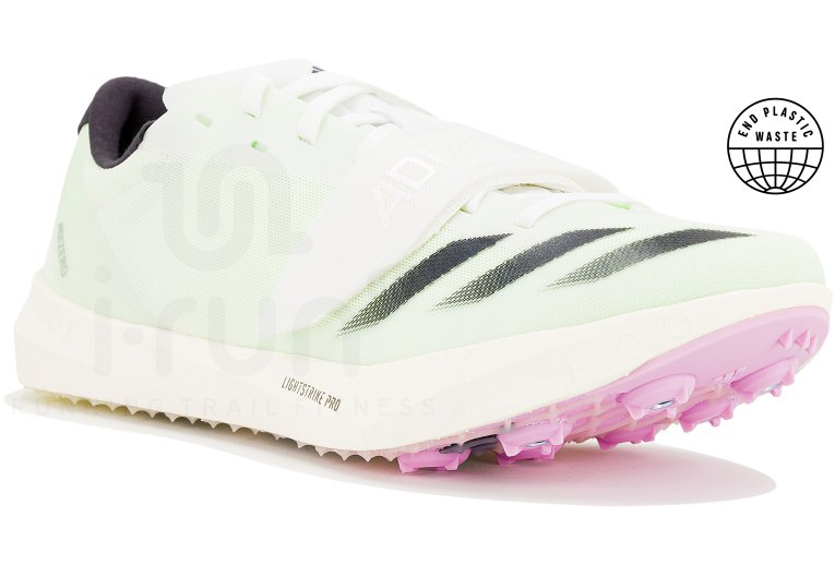 adidas adizero TJ/PV Damen
