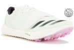 adidas adizero TJ/PV Damen