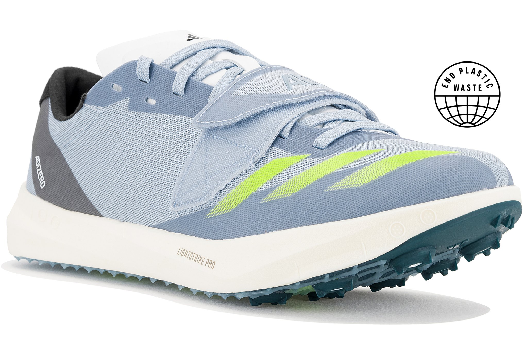 adidas adizero tj/pv W special offer | Woman Shoes Track adidas