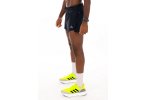 adidas adizero