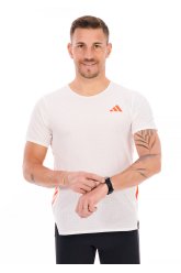 adidas adizero