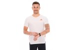 adidas adizero SS Tee