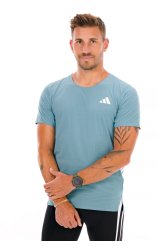 adidas adizero