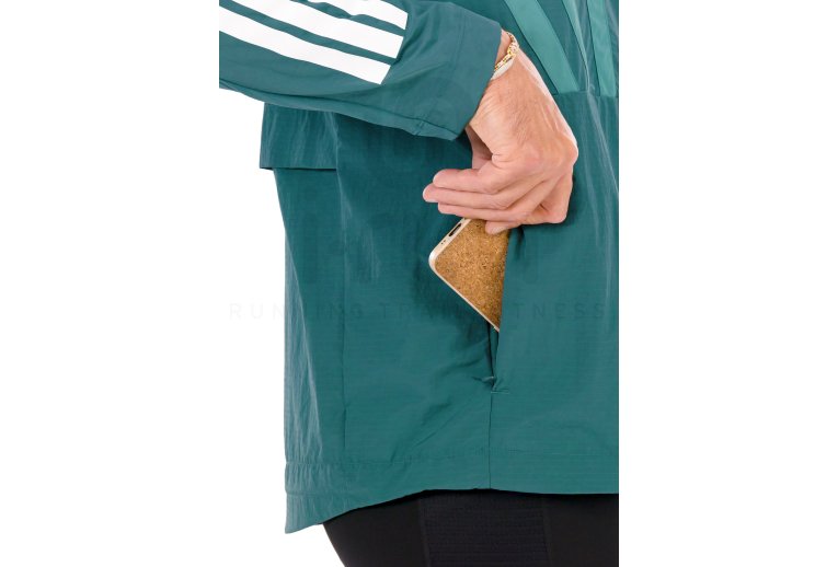 adidas adizero Archive