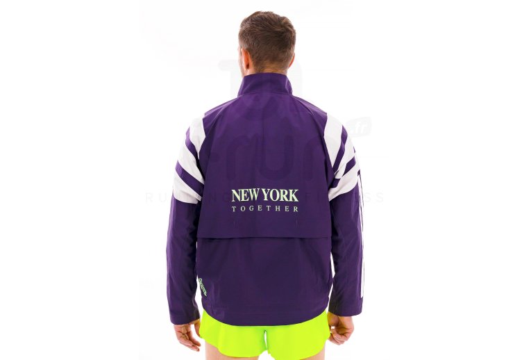 adidas adizero Archive NYC