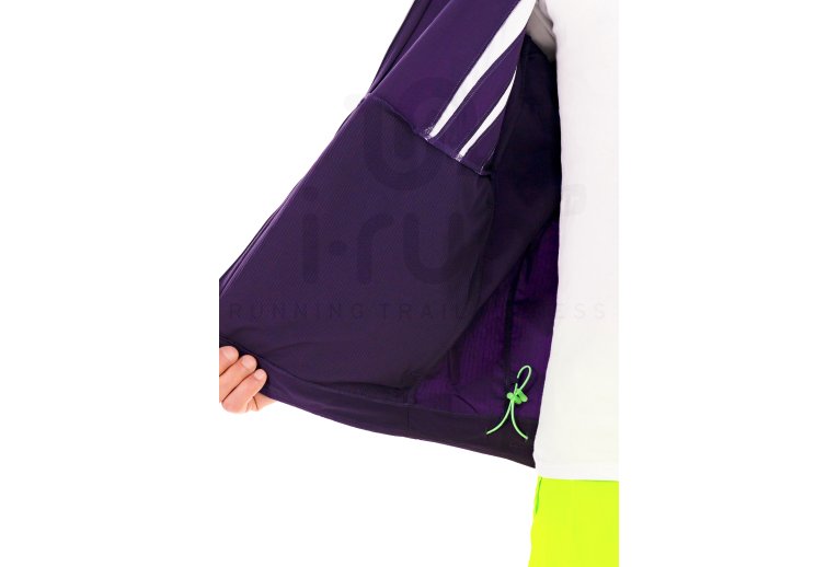 adidas adizero Herren NYC