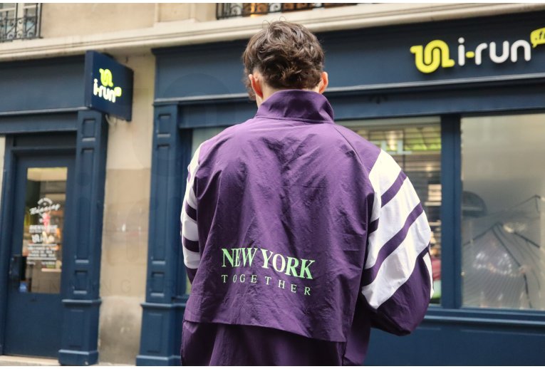 adidas adizero Archive NYC