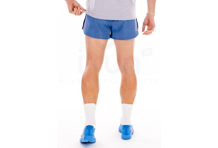 adidas adizero Ekiden 8 cm Herren Ekiden