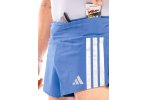 adidas adizero Ekiden 8 cm Herren Ekiden