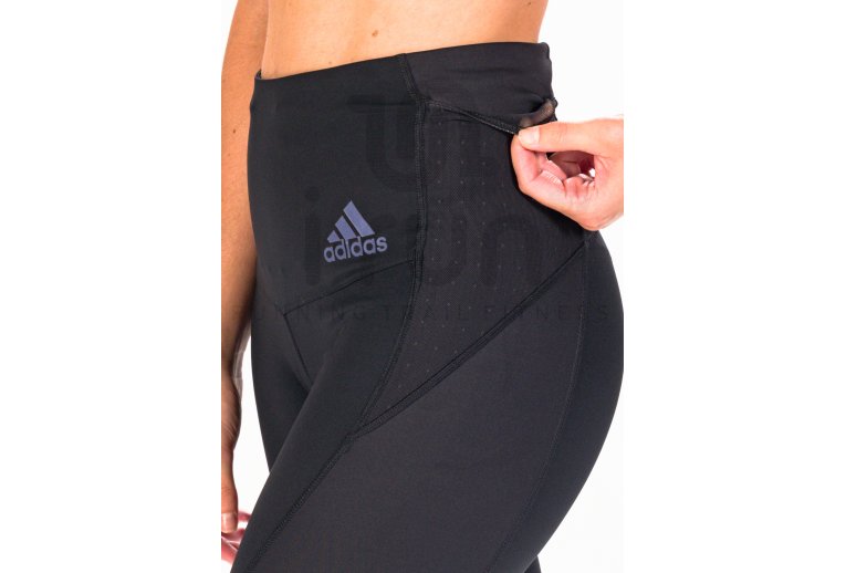 adidas adizero Damen