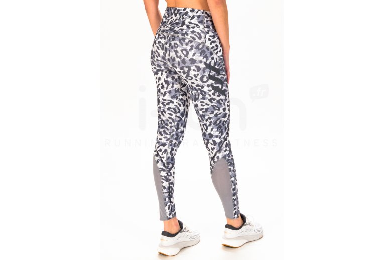 adidas adizero Damen