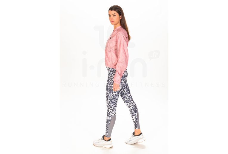 adidas adizero Damen