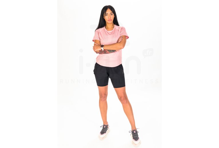 adidas adizero Damen