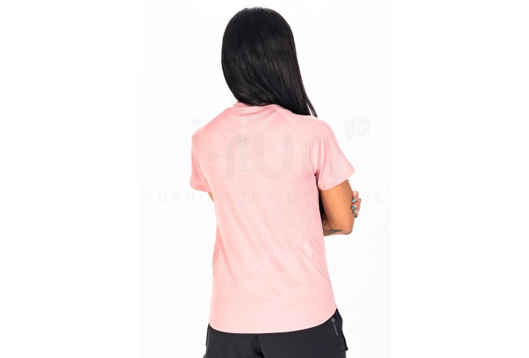 adidas adizero Damen