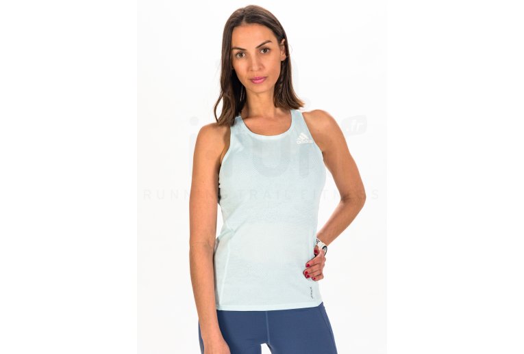 adidas adizero Damen