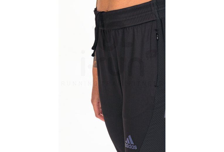 adidas adizero Damen