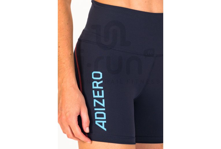 adidas Adizero Damen