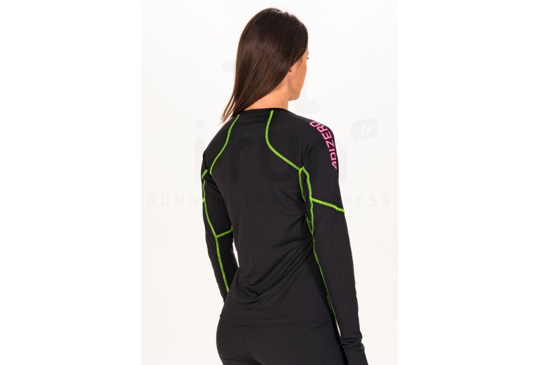 adidas Adizero Damen