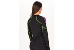 adidas Adizero Damen
