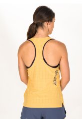 adidas adizero Damen