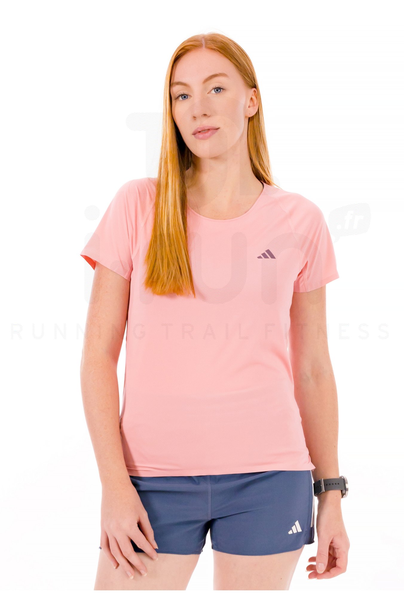 adidas adizero Damen