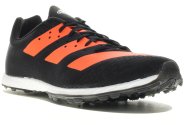 adidas Adizero XC Sprint M