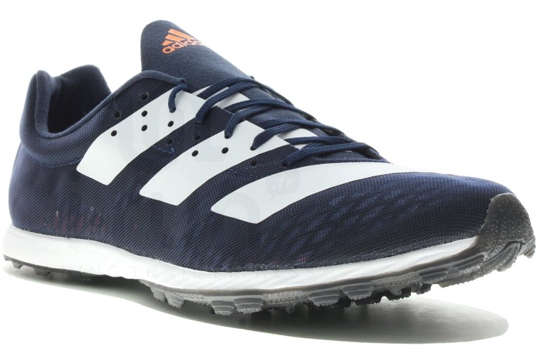 adidas adizero XC Sprint