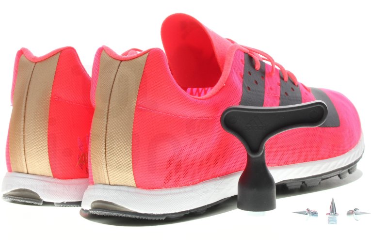 adidas adizero XC Sprint