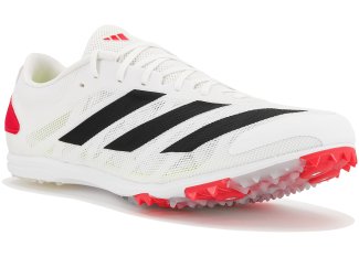 adidas adizero XCS W