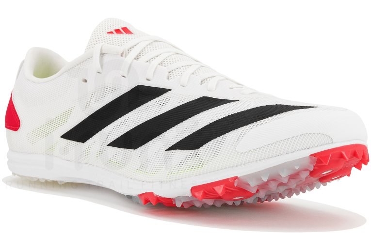 adidas adizero XCS W