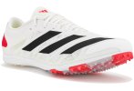 adidas adizero XCS W