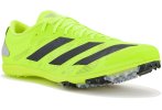 adidas adizero XCS W