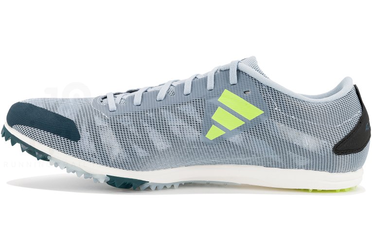 adidas adizero XCS M