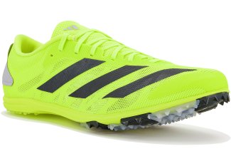 adidas adizero XCS M