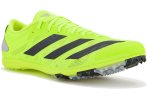 adidas adizero XCS M