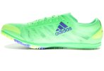 adidas adizero XCS Herren