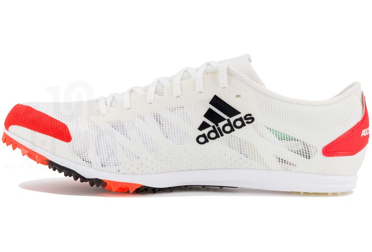 adidas adizero XCS Herren