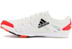 adidas adizero XCS Herren