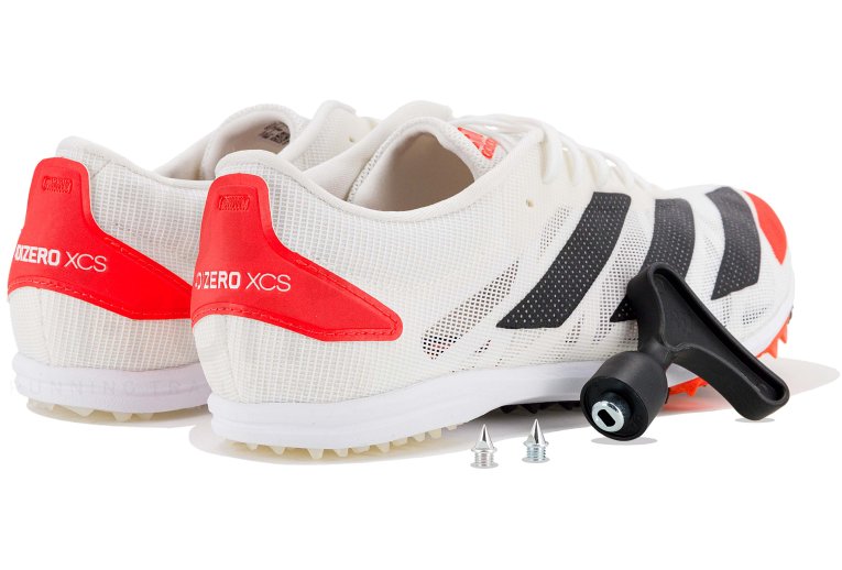 adidas adizero XCS Herren