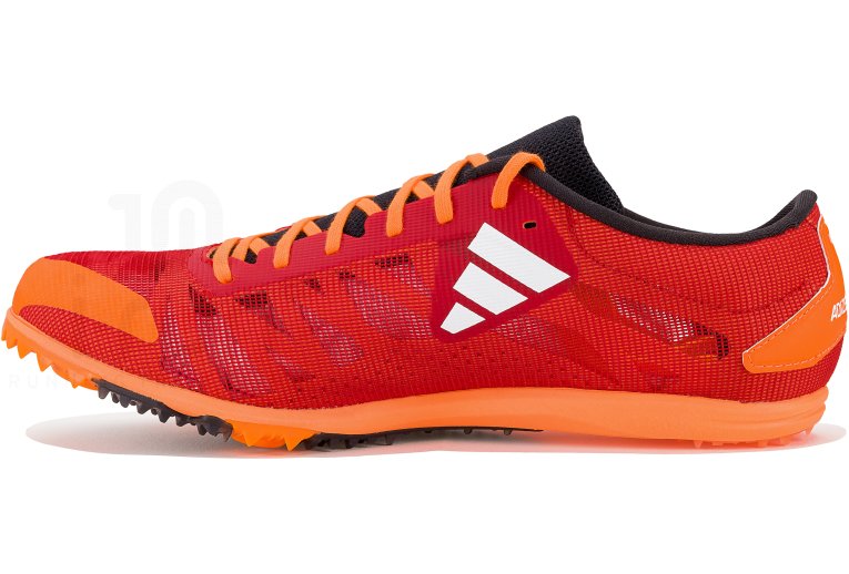 adidas adizero XCS Herren