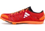 adidas adizero XCS Herren